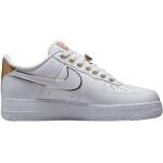 Airforce 1 - Image 4