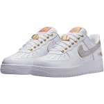 Airforce 1