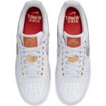 Airforce 1 - Image 2