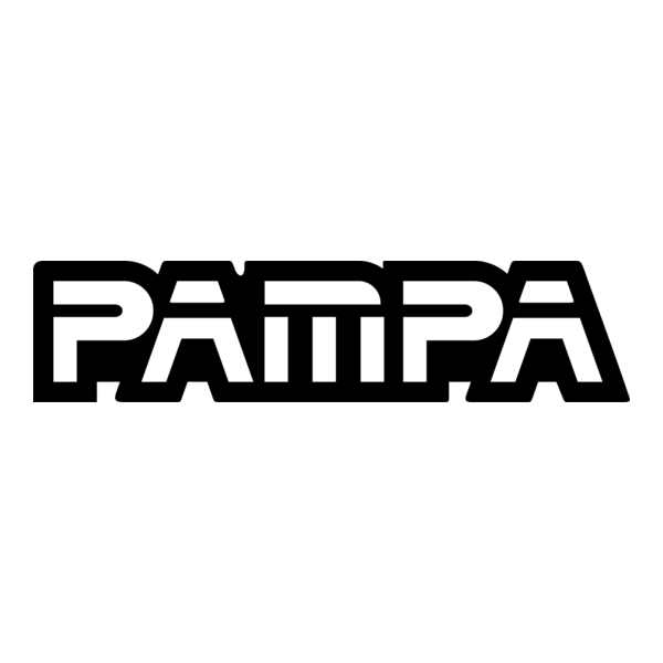 Clark Men’s Official 36