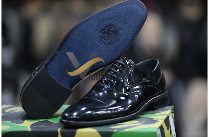 Pampa Mens Classic Official - Image 7