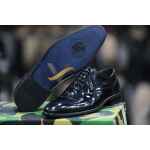 Pampa Mens Classic Official - Image 7