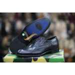 Pampa Mens Classic Official - Image 3