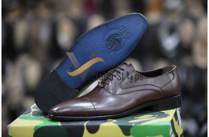 Pampa Mens Classic Official - Image 4