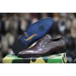 Pampa Mens Classic Official - Image 4