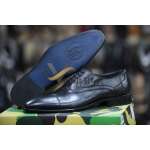 Pampa Mens Classic Official