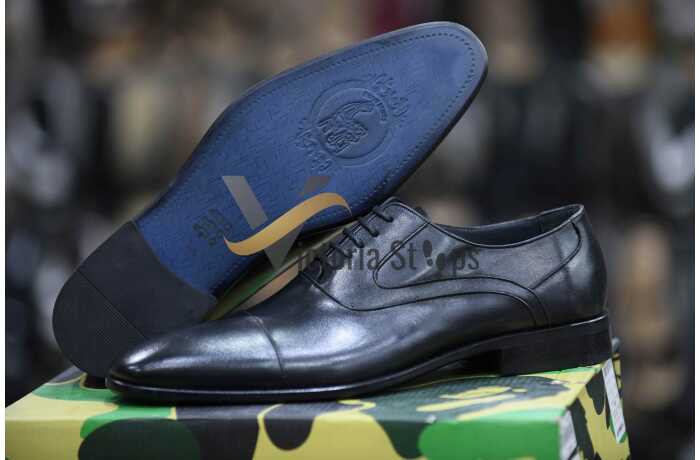 Pampa Mens Classic Official - Image 5