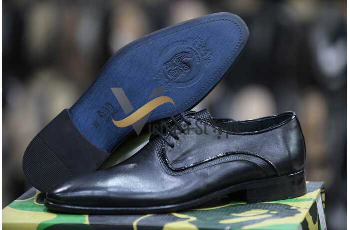 Pampa Mens Classic Official - Image 6