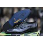 Pampa Mens Classic Official - Image 6