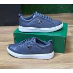 Prada Sneaker - Image 5