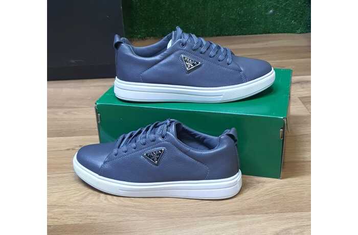 Prada Sneaker - Image 5