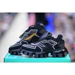 Prada Cloudburst Thunder