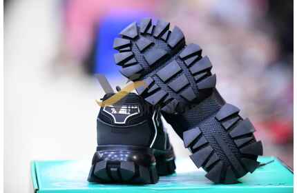 Prada Cloudburst Thunder 3