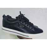 Prada Sneaker - Image 2