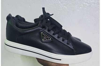 Prada Sneaker 3