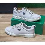 Prada Sneaker - Image 4