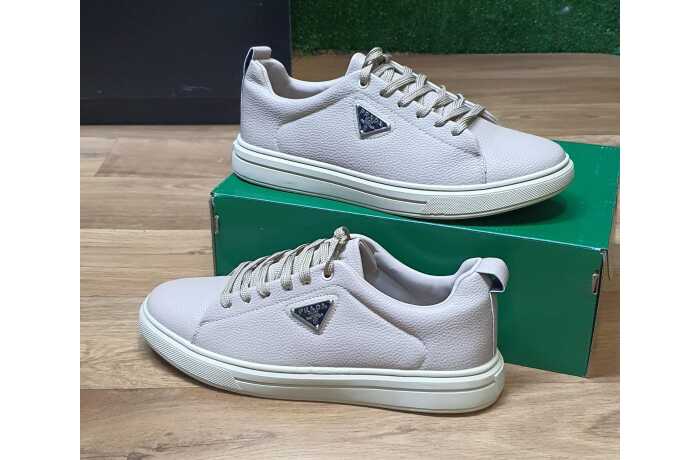 Prada Sneaker - Image 4