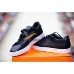 Puma Smart Casual Wear - Image 2