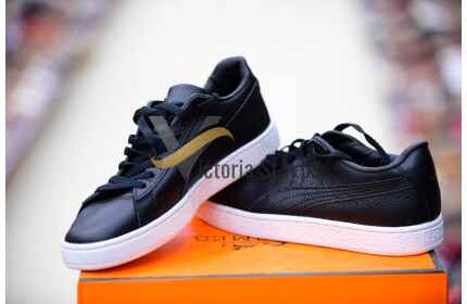 Puma Smart Casual Wear 3