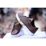 Puma Smart Casual Wear