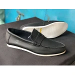Timberland Loafer
