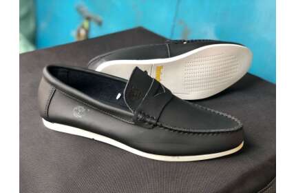 Timberland Loafer