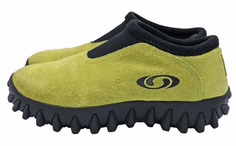 Salmon 6 Salmon - Image 1