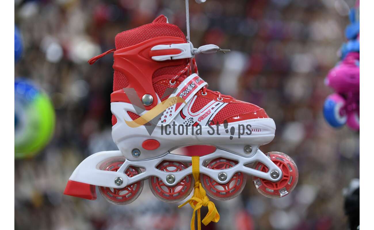 Roller Skating Shoes