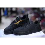 Spanning Smart Casual