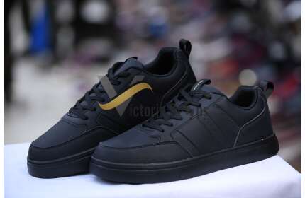 Spanning Smart Casual