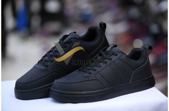 Spanning Smart Casual - Image 2