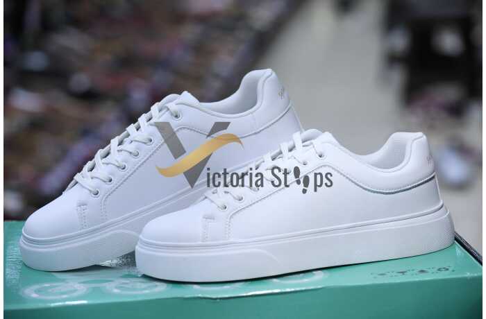 Spanning Smart Casual - Image 4