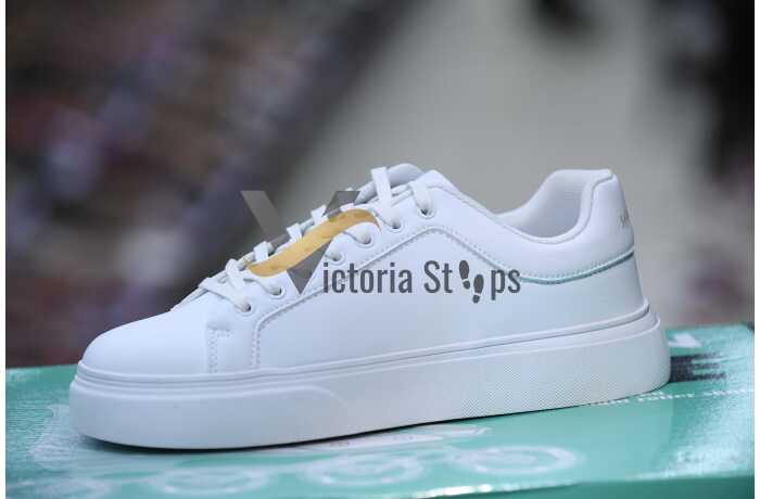 Spanning Smart Casual - Image 5