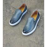 Timberland Sneakers - Image 2