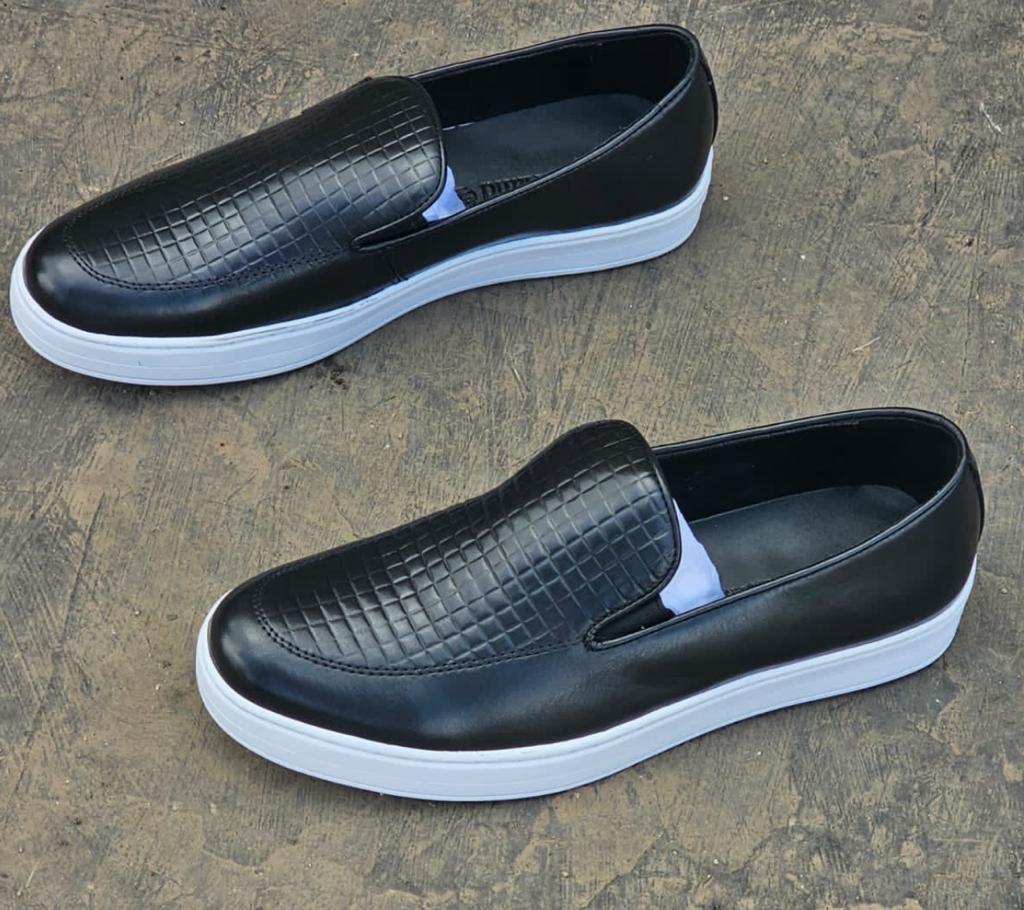 Timberland Sneakers 6 Timberland Sneakers - Image 1