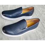 Timberland Sneakers - Image 4