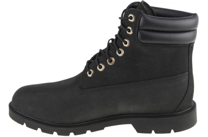 Timberland Men Boots Nairobi - Image 3