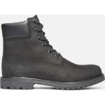 Timberland Men Boots Nairobi - Image 4