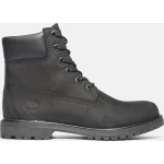 Timberland Men Boots Nairobi - Image 4