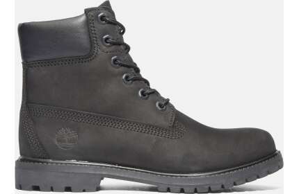 Timberland Men Boots Nairobi 4