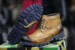Timberland Boot Men's Official - Image 4