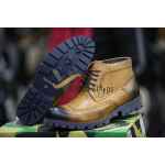 Timberland Boot Men's Official - Image 4