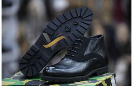 Timberland Boot Men's Official