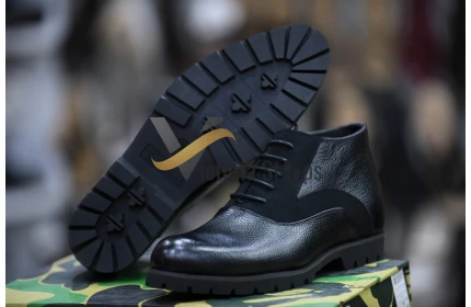 Timberland Boot Men’s Official