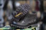 Timberland Boot Men's Official - Image 3