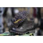Timberland Boot Men's Official - Image 3
