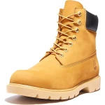 Timberland Men Boots Nairobi