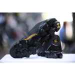 Under Armour Shoes - Image 3