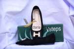 V-Steps Dollshoes - Image 2