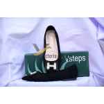 V-Steps Dollshoes - Image 2